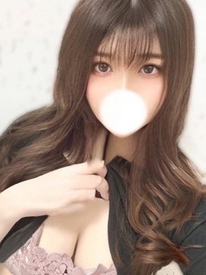노도카 S