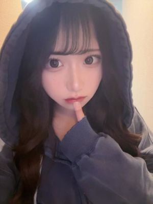 코토나 SS