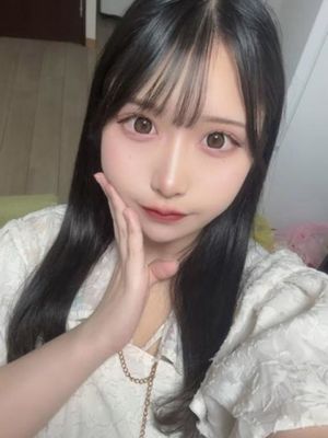 코토나 SS