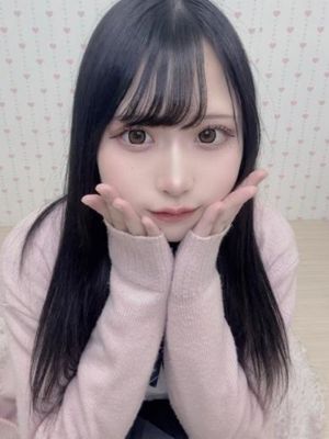 코토나 SS