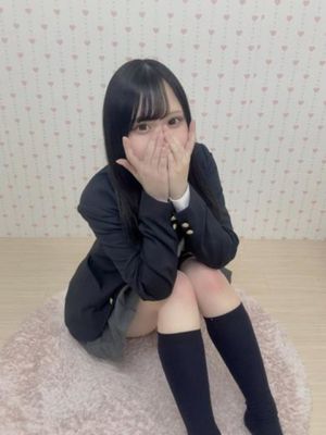 코토나 SS
