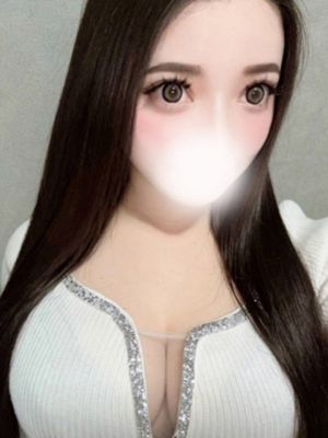 라미 SS