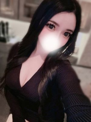 라미 SS