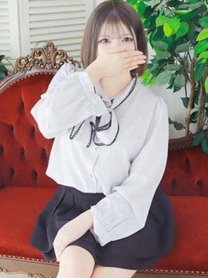 리이사 A