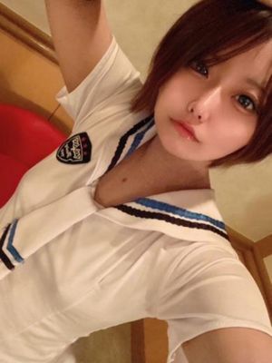 유미나 S