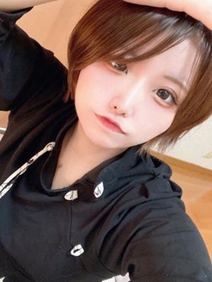 유미나 S