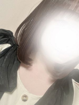 카나코 S