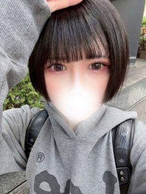 루키 S