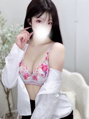 리라 S