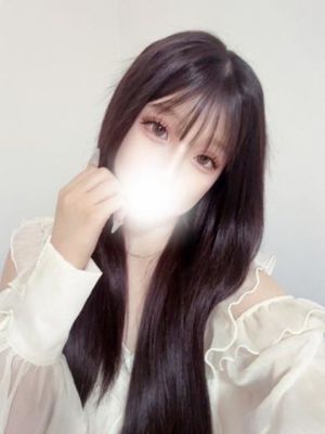 리라 S