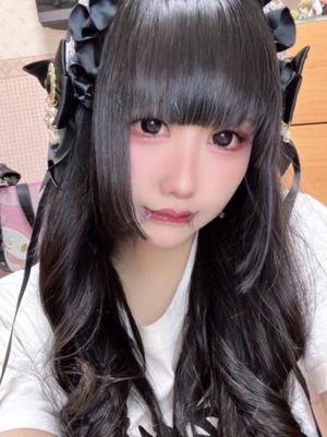 리카 S