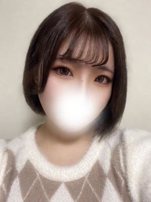 메이 S
