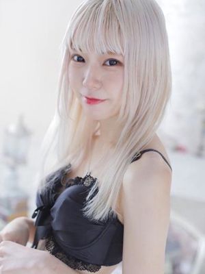 네코 SS