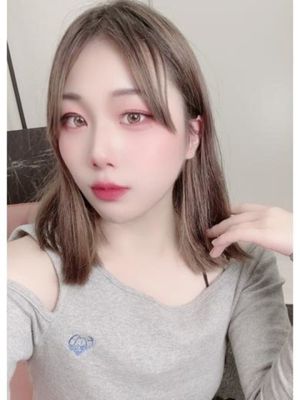 아루미 S