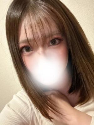 주리 S