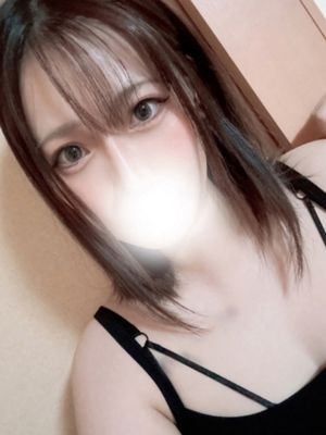 주리 S
