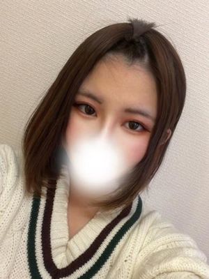 토우카 S