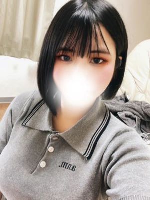 토우카 S