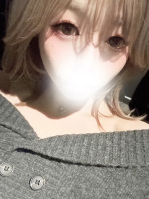 모치 S