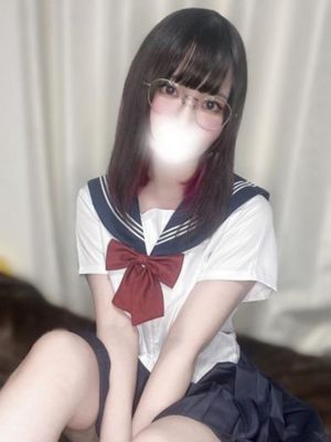리제 S