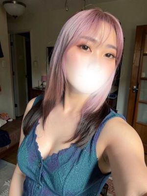 코하루 S