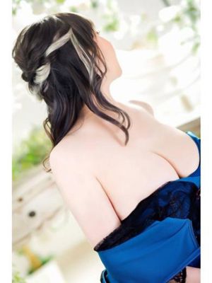 호노카 S