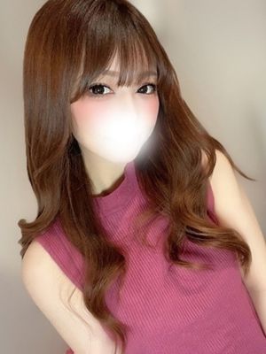 안즈 SS