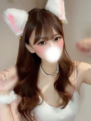 안즈 SS