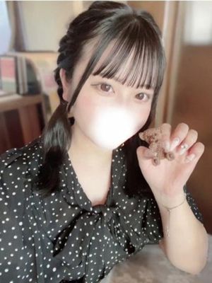아야카 A+
