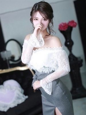 루루 S