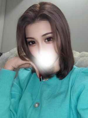 아즈사 P
