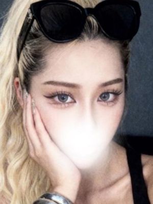 아즈사 P