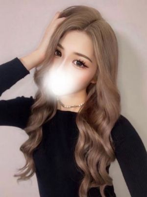 아즈사 P