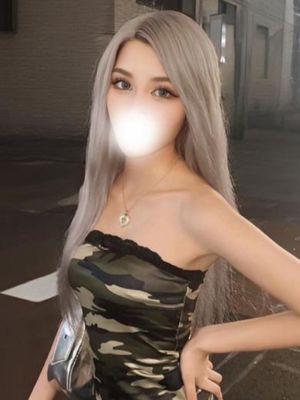 아즈사 P