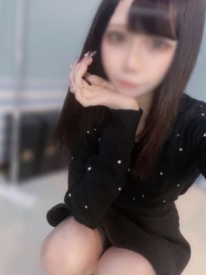 시마 S