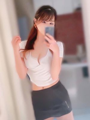 유키하 S