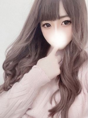 아리스 SS