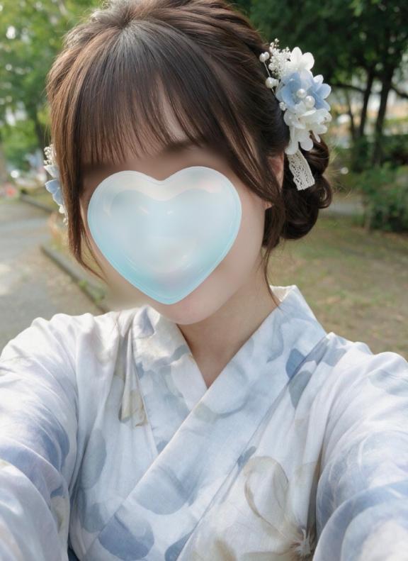 네가 준 여름