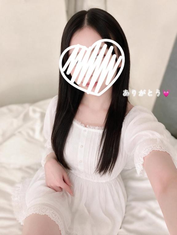 고마워요 🥺