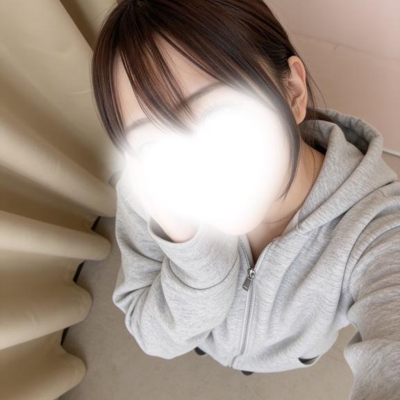 🤍 첫날 감사합니다 🤍