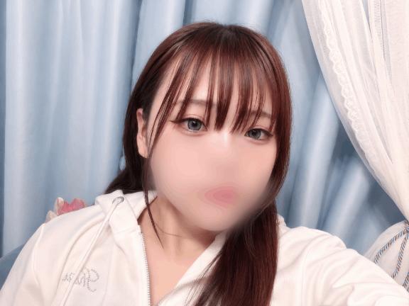 출근하고 있습니다.