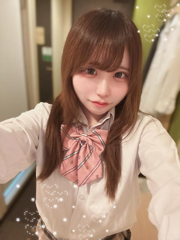 책 지명님 니하이와 코스프레도 🥰
