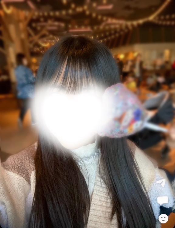 처음,!