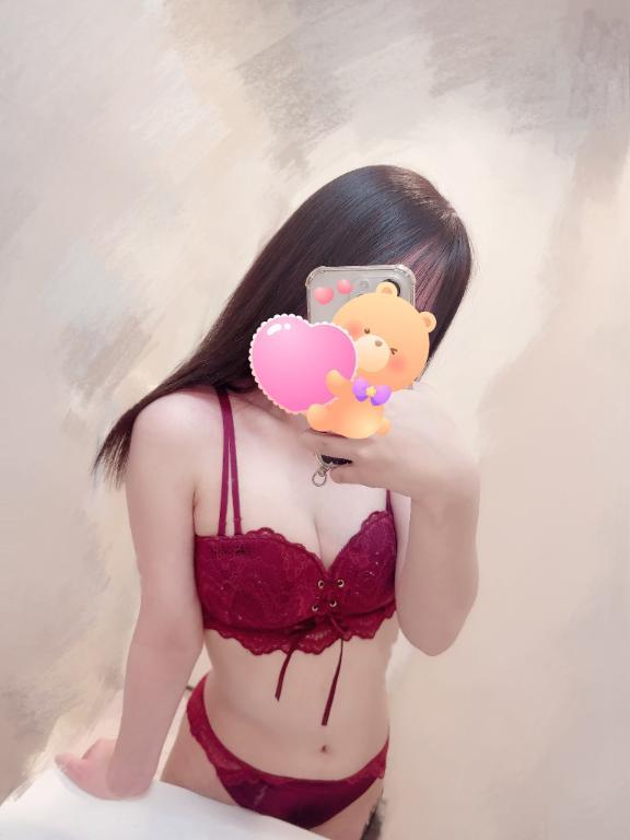 만나서 반갑습니다 ♡