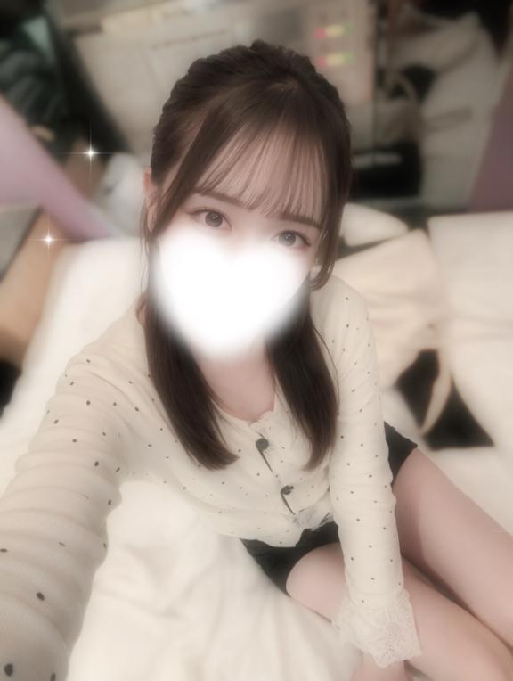 슈