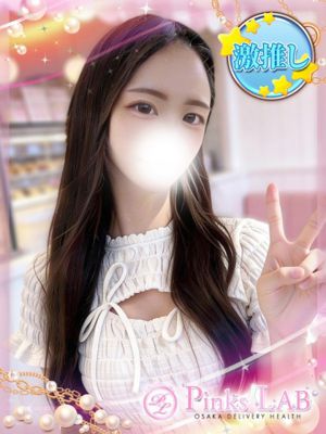 梨花/리카