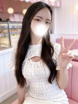 梨花/리카