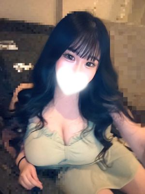 코코나