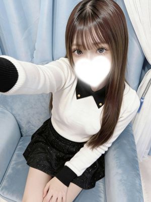 奏/카나데