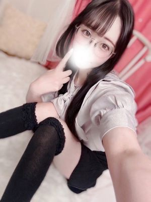 요루